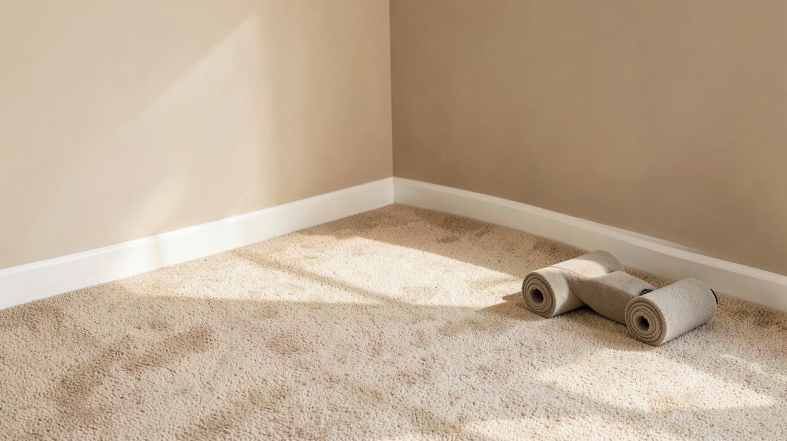Carpet Installation in Hankamer, TX near me